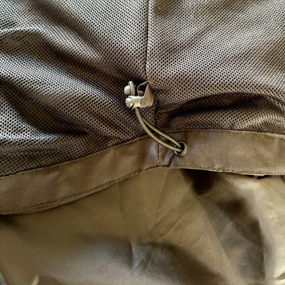 Gerry Women's Hooded Softshell Jacket - Size Small - Picture 8 of 11